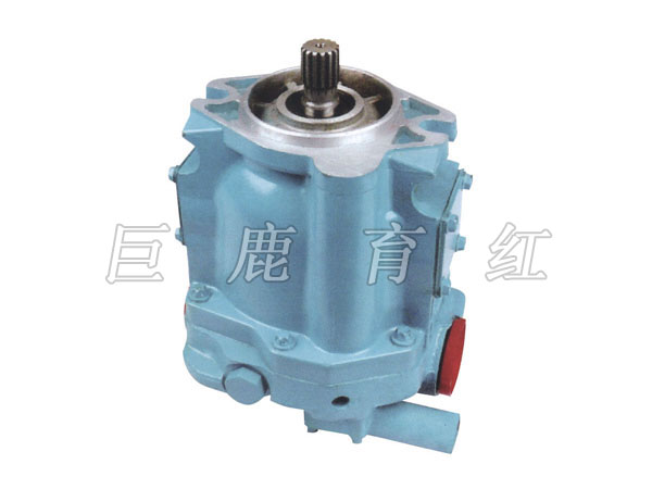 3305 轉向油泵 15229403 3305 轉向油泵 15229403