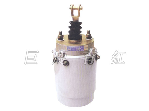 TR50 后制動分泵 09256203 TR50 后制動分泵 09256203