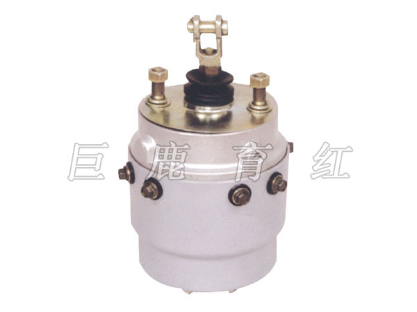 TR50 前制動分泵 09255800 TR50 前制動分泵 09255800