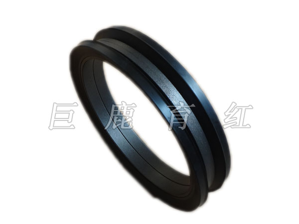 3305 后輪油封 09017095 3305 后輪油封 09017095