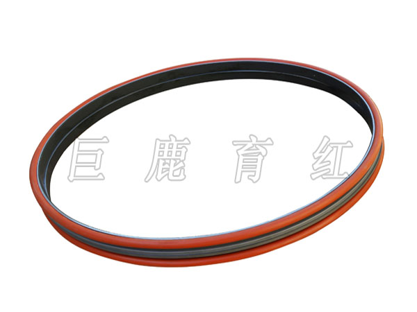 TR100 后輪浮動油封 15247216 TR100 后輪浮動油封 15247216