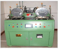 礦車配件生產(chǎn)設(shè)備 礦車配件生產(chǎn)設(shè)備