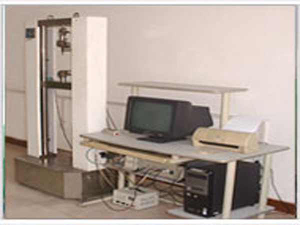 育紅配件生產(chǎn)設(shè)備 育紅配件生產(chǎn)設(shè)備