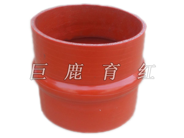 TR50 駝峰管 09197976 TR50 駝峰管 09197976