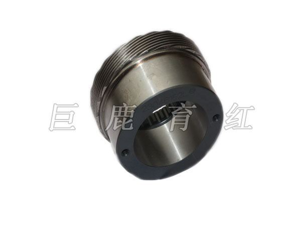 TR100 Gear 23046162 TR100 Gear 23046162