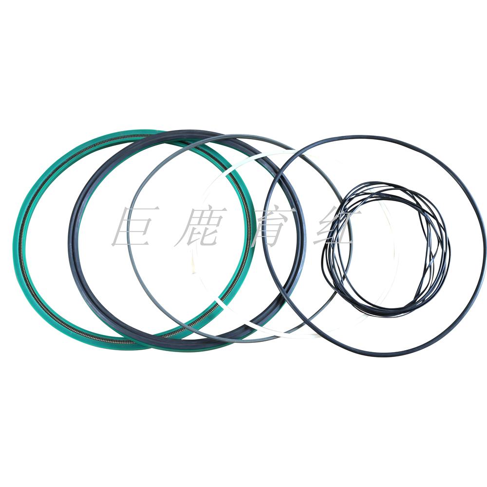 SF33900 前后懸修理包 SFB-2917 SF33900 前后懸修理包 SFB-2917