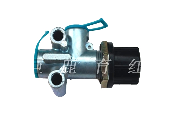 TR50 壓力保護閥09249220 TR50 壓力保護閥09249220