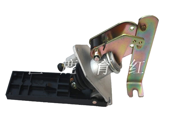 TR100 加速器踏板15231440 TR100 加速器踏板15231440