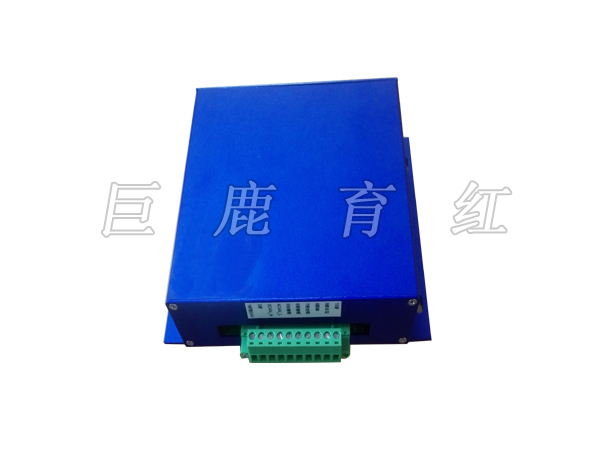 TR50 電控盒 20017321 TR50 電控盒 20017321