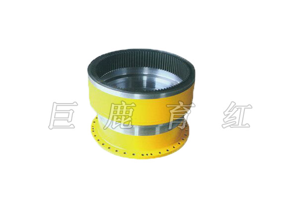 GE776 電動(dòng)扭力管 VE7398 GE776 電動(dòng)扭力管 VE7398