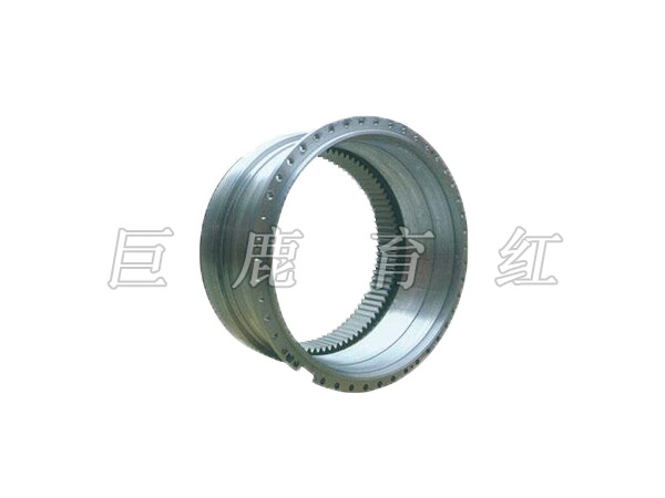 GE778 電動(dòng)扭力管 E12975215/2000650 GE778 電動(dòng)扭力管 E12975215/2000650