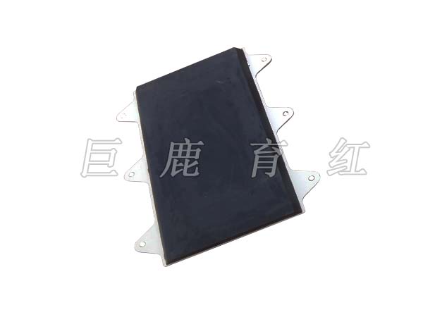 MT4400 Compartment buffer 79849B MT4400 Compartment buffer 79849B