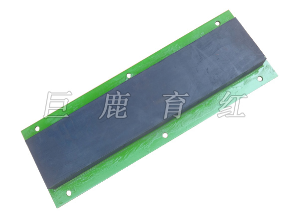 TR100 車廂緩沖塊 20026315 TR100 車廂緩沖塊 20026315