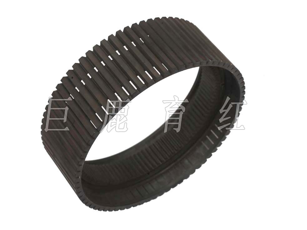 TR100 Gear assembly 29545208 TR100 Gear assembly 29545208