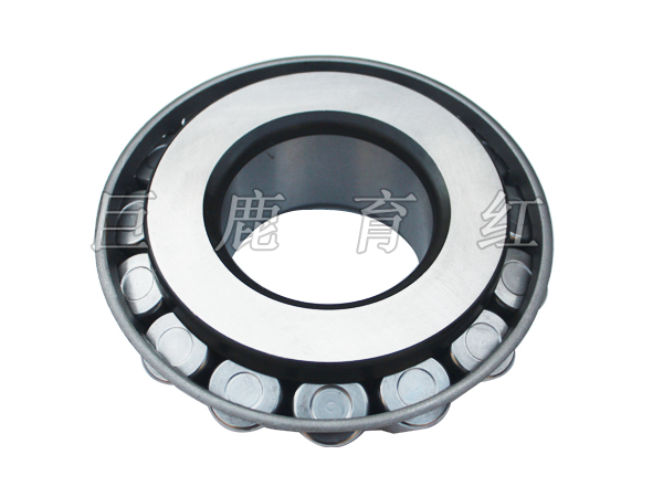 TR50 差速器軸承內圈 00456470 TR50 差速器軸承內圈 00456470