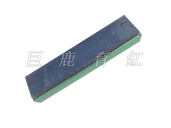 TR50 Cushion block 09013849 TR50 Cushion block 09013849