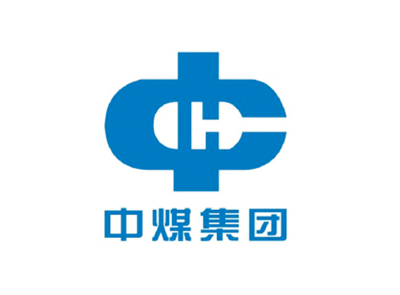 中煤集團 中煤集團